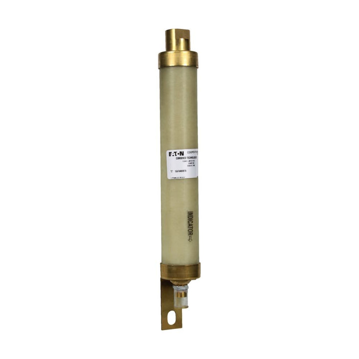 Eaton 23F020-OVBT - Medium Voltage Fuse 23kV/20A (Bolt-In Single Barrel)