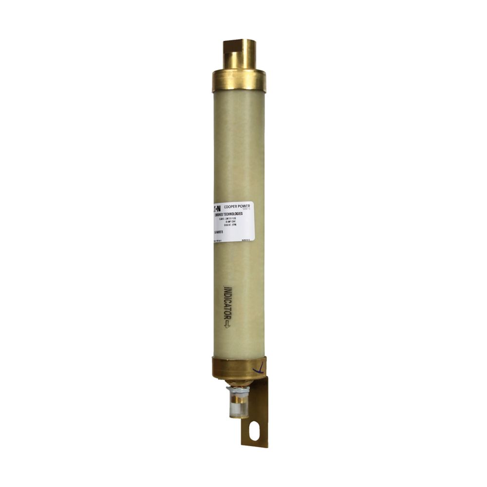 Eaton 155F040-OVBTB - Medium Voltage Fuse 15.5kV/40A (Class C Rated)