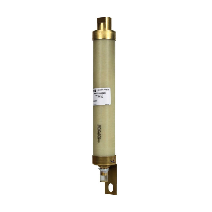 Eaton 155F040-OVBTB - Medium Voltage Fuse 15.5kV/40A (Class C Rated)