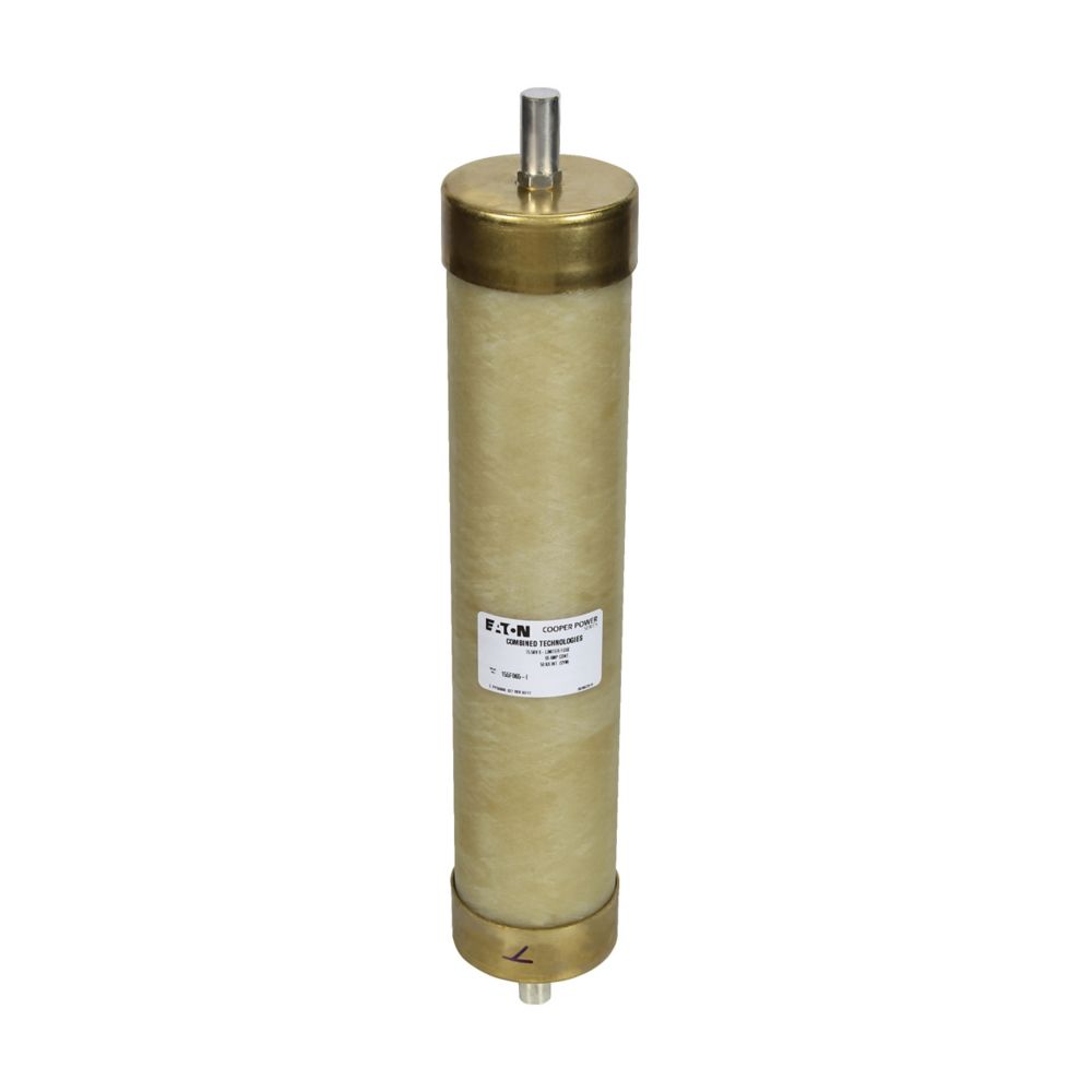 Eaton 155F040-I/I - Medium Voltage Fuse 15.5kV 40A (Class C NX Connection)