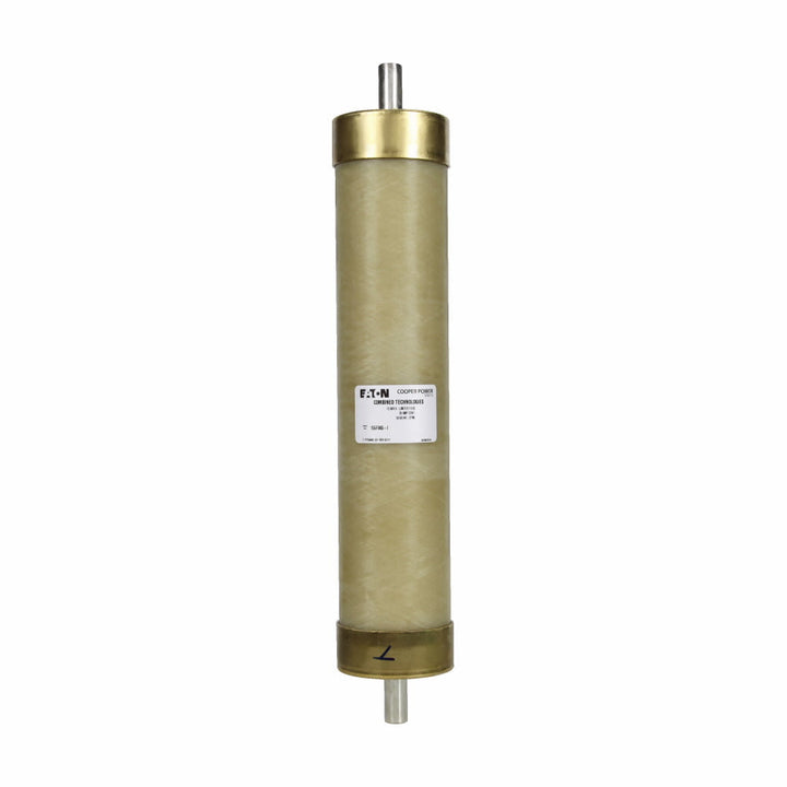 155F065-PGE Eaton  Medium Voltage Fuse 15500V  65A Fuse - Essential Electric Supply
