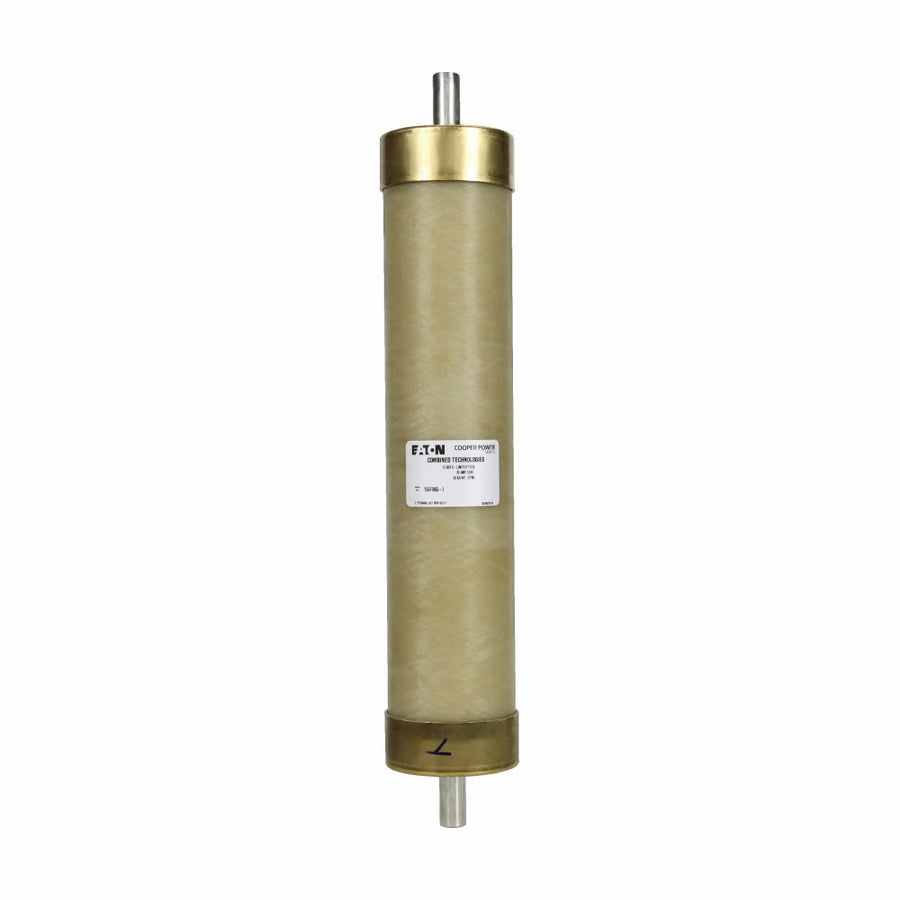 155F065-PGE Eaton  Medium Voltage Fuse 15500V  65A Fuse - Essential Electric Supply