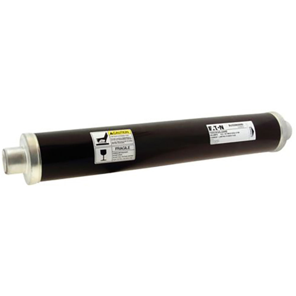 Bussmann 155GXQSJ200E - Medium Voltage Fuse 200A (15.5kV, 65kA AIC)