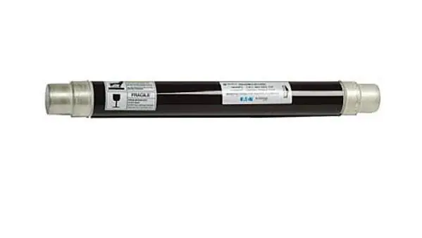Bussmann 155GXQSJD175E - Medium Voltage Fuse 15.5kV 175A (65kA AIC @ 15.5kV)