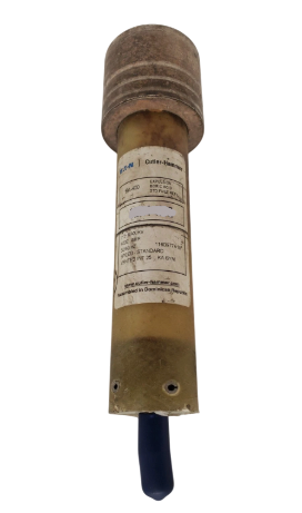 Eaton 15BA4-25E - Medium Voltage Fuse 25A 14.4kV (Class E)