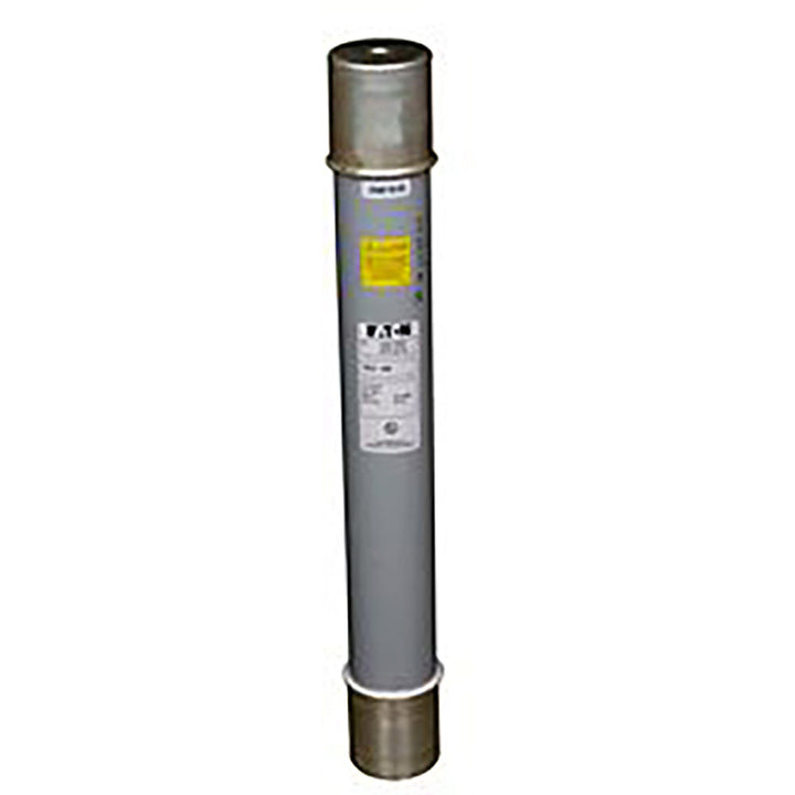 Eaton 15CLE-15E-D - Medium Voltage Fuse 15A 15.5kV (63kA AIC)