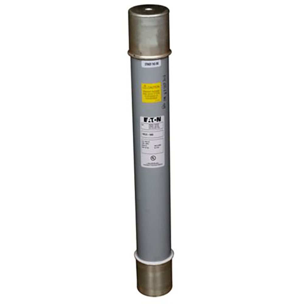 Eaton 15CLE-20E-D - Medium Voltage Fuse 20A@15.5kV (63kA AIC)