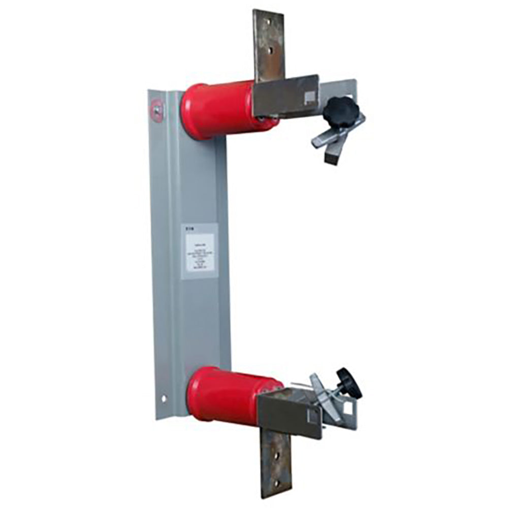 Eaton 15CLPT-GNM-B - CLPT Fuse 15,500V (Medium Voltage Non-Disconnect)