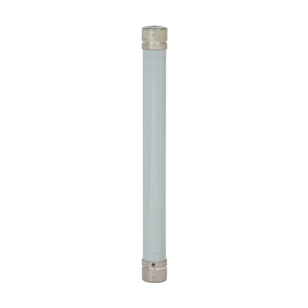 Eaton 15RBA4-ISHNT - RBA Fuse Holder 600V AC/DC 15A (UL/CSA Certified)