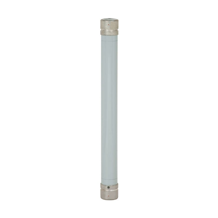Eaton 15RBA4-ISHNT - RBA Fuse Holder 600V AC/DC 15A (UL/CSA Certified)