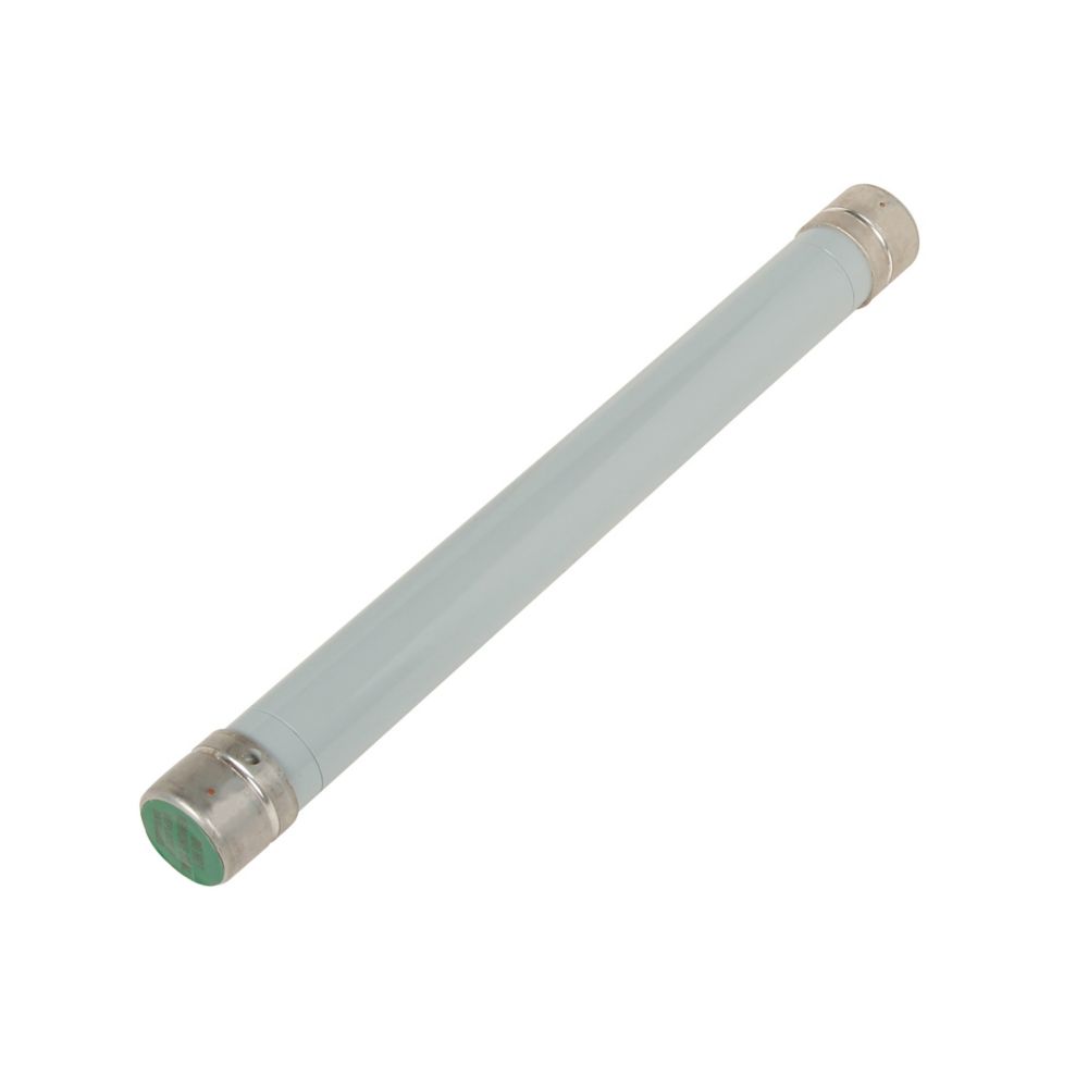 Eaton 72DBA1-5E - High-Voltage Fuse 69kV 5A (10kA AIC @72kV)