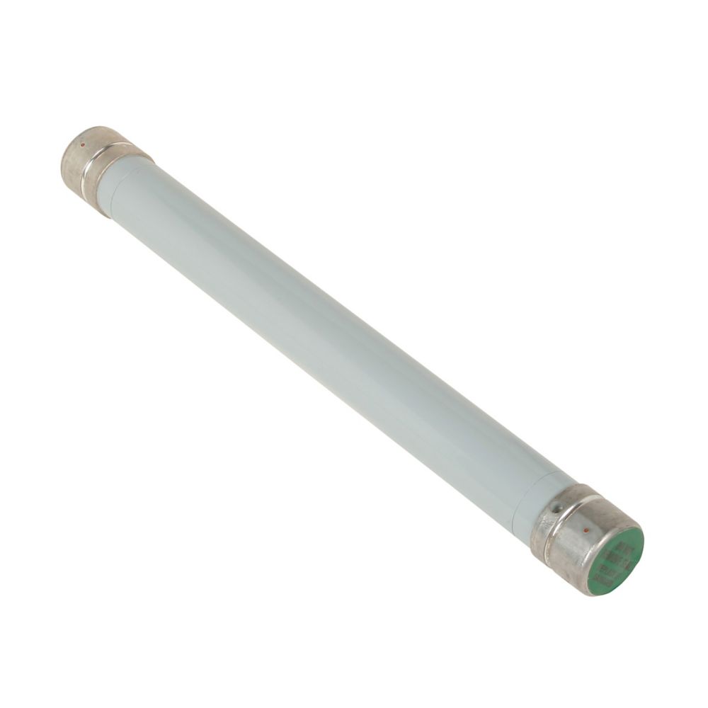Eaton 72DBA1-40E - High-Voltage Fuse 69kV 40A (10kA AIC @ 72kV)