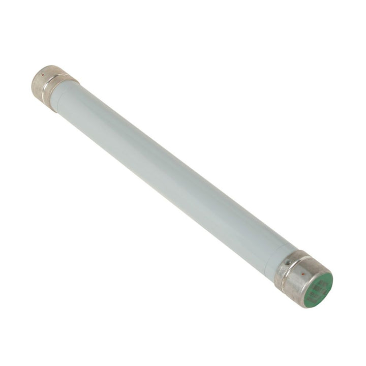 Eaton 72DBA1-40E - High-Voltage Fuse 69kV 40A (10kA AIC @ 72kV)