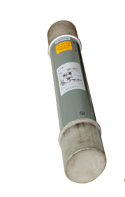 Eaton 15F030VHA1A - Medium Voltage Fuse 30A 15500V (Special Connection)