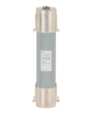 Eaton 15KLH-150E - KLH Medium Voltage Fuse 14.4kV/150A (IEEE C37.41 Compliant)