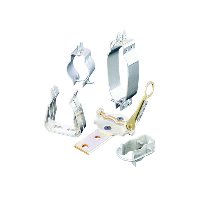 Littelfuse 15NLE40E - E-Rated Medium Voltage Fuse 15.5kV/40A (60kA AIC)