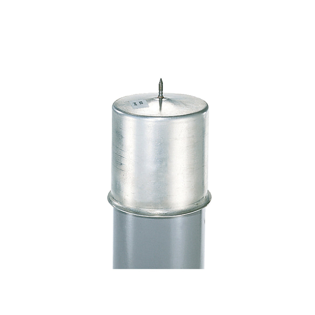 Littelfuse 15NLE40E - E-Rated Medium Voltage Fuse 15.5kV/40A (60kA AIC)