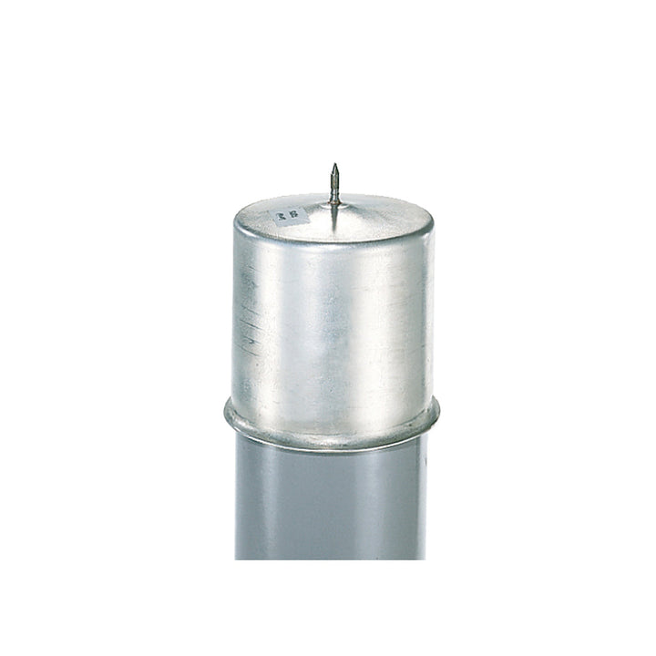 Littelfuse 15NLE40E - E-Rated Medium Voltage Fuse 15.5kV/40A (60kA AIC)