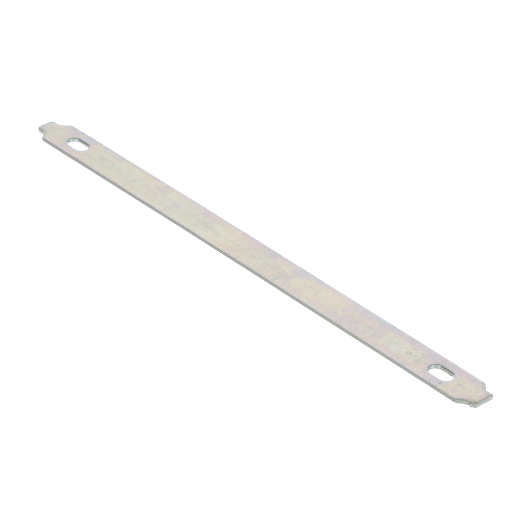 Eaton 15RBA4-125E - Medium Voltage Fuse 14.4kV 125A (29.4kA AIC Rating)