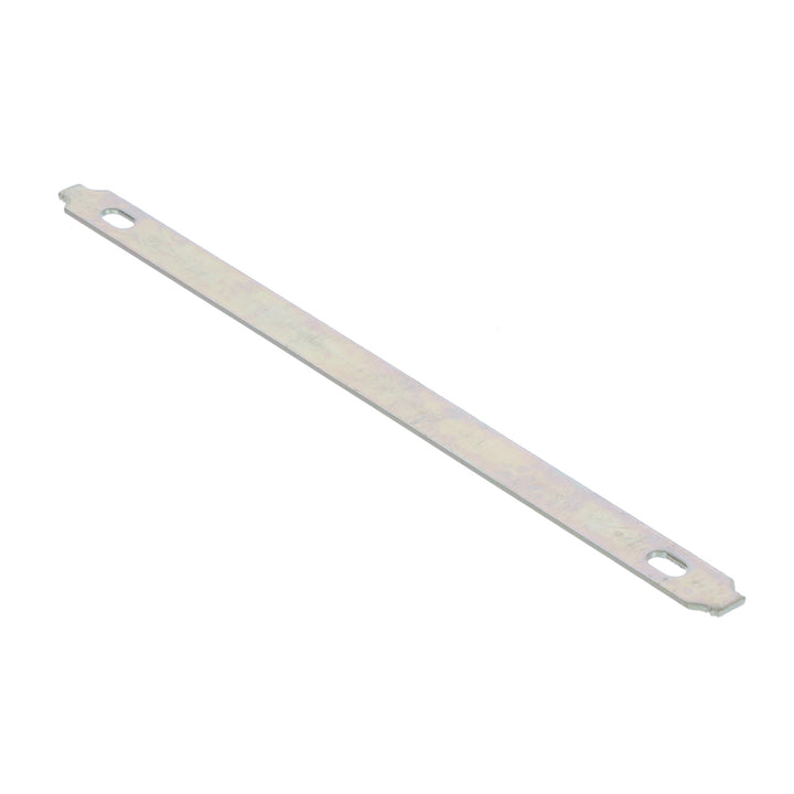 Eaton 15RBA4-125E - Medium Voltage Fuse 14.4kV 125A (29.4kA AIC Rating)
