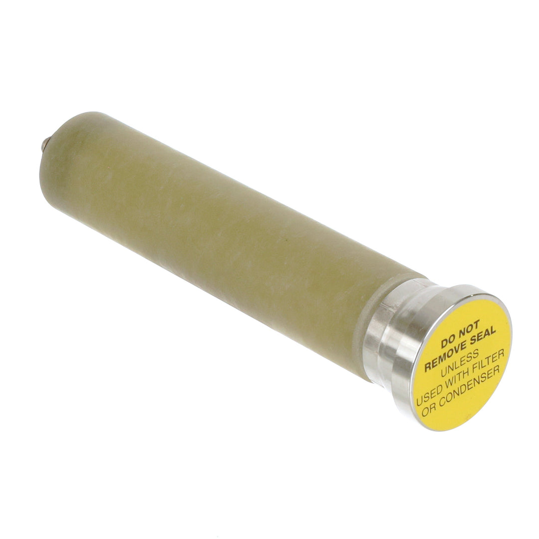 Eaton 15RBA4-125E - Medium Voltage Fuse 14.4kV 125A (29.4kA AIC Rating)