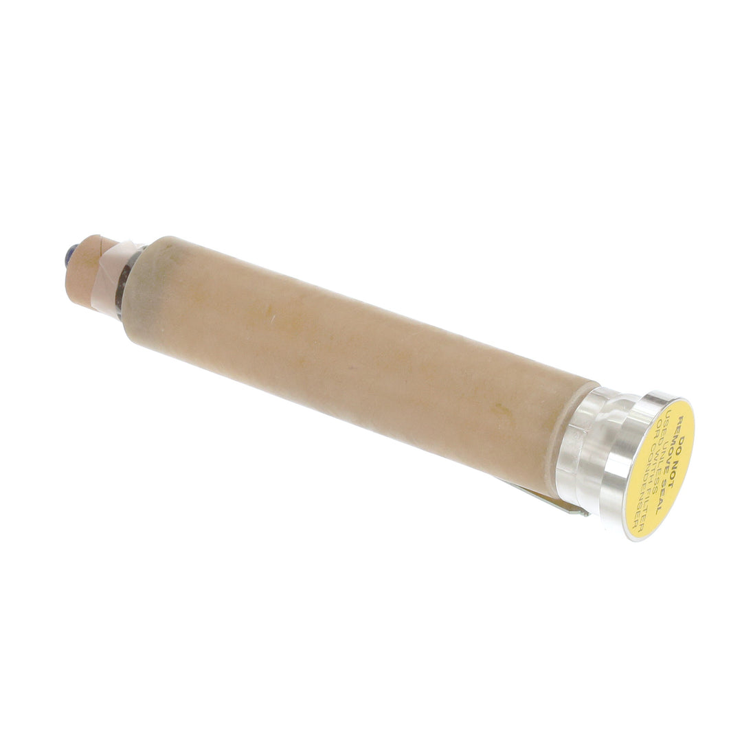 Eaton 15RBA4-400E - Medium Voltage Fuse 14.4kV 400A (29.4kA AIC)