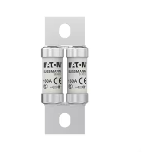 Bussmannn 160FEE - FEE Class T Fuse 690V/160A (200kA AIC)
