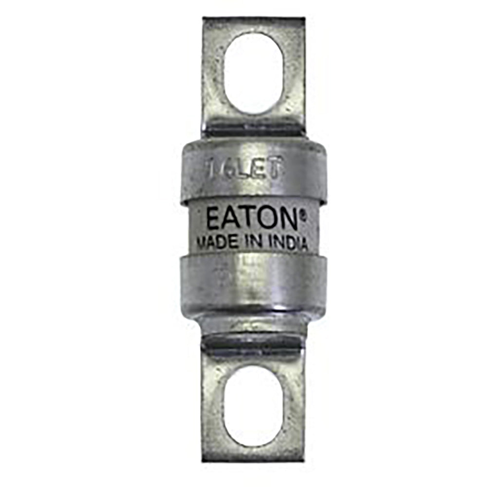 Bussmann 16LET - LET Fuse 16A (200kA@240Vac AIC Rating)