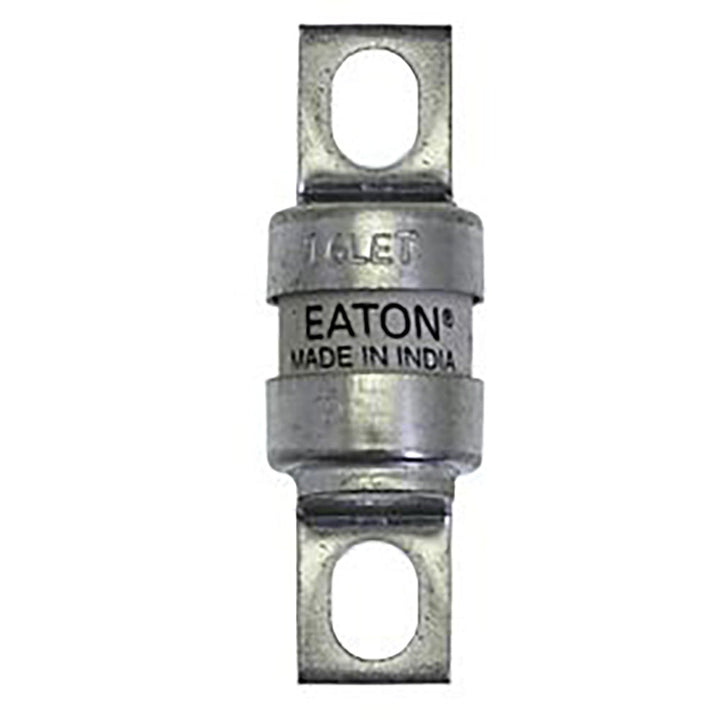 Bussmann 16LET - LET Fuse 16A (200kA@240Vac AIC Rating)
