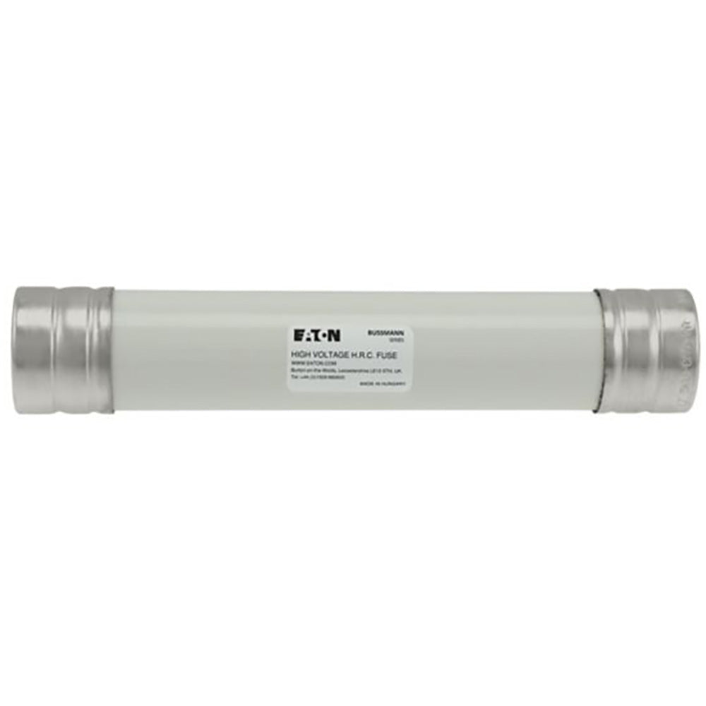 Bussmann 17.5CAV4 - Medium Voltage Fuse 17.5kV/4A (40kA AIC)