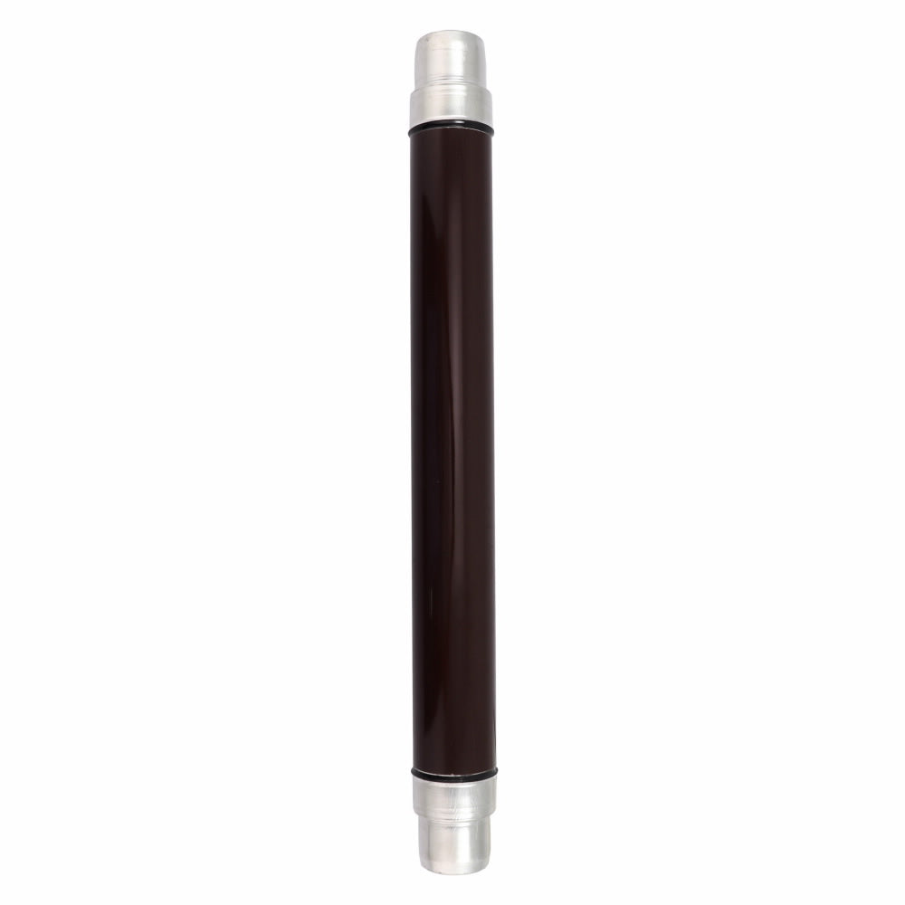 17.5TDMEJ20 Cooper Bussmann DIN Medium Voltage Fuse 17500V  20A Fuse - Essential Electric Supply