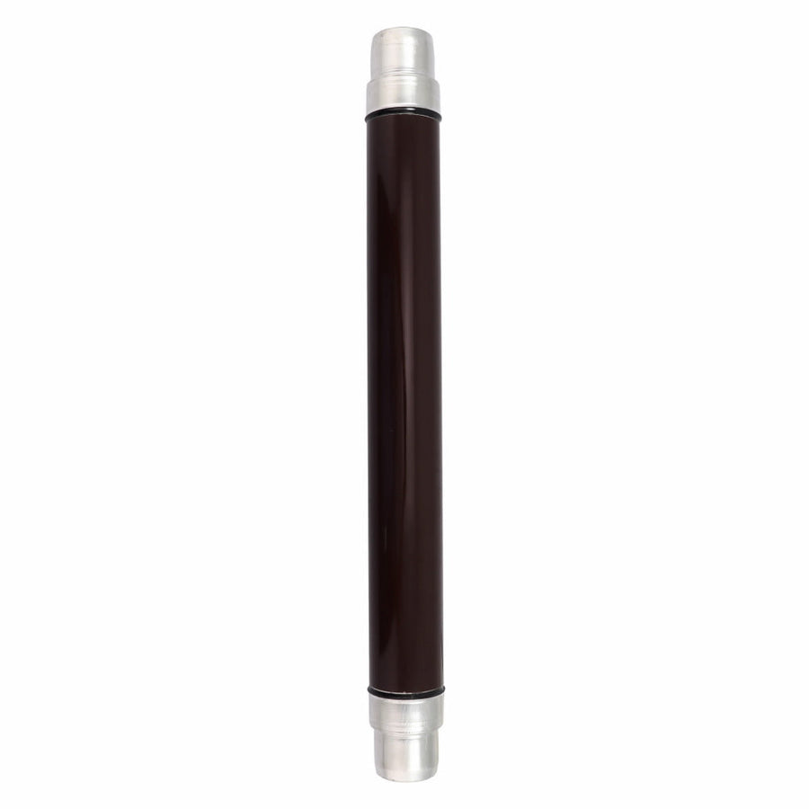 17.5TDMEJ20 Cooper Bussmann DIN Medium Voltage Fuse 17500V  20A Fuse - Essential Electric Supply