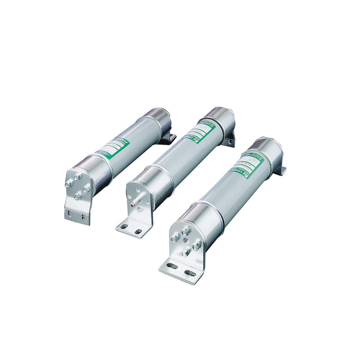 Littelfuse 1706R1C5.5 - R-Rated Medium Voltage Fuse 5500V/170A (80kA AIC)