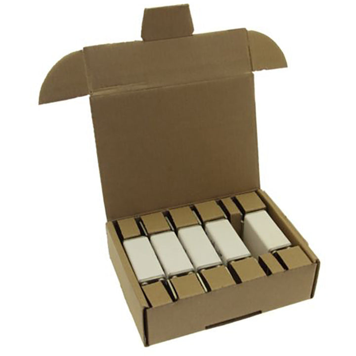 Bussmann 170M1469 - NH000 Fuse 160A@690V (200kA AIC)