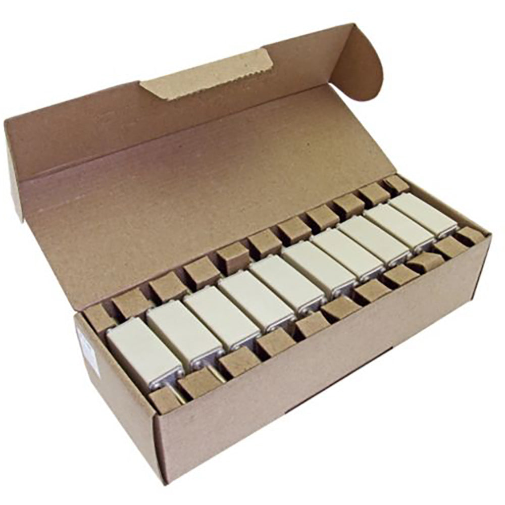 Bussmann 170M1568D - NH Fuse 125A (690V, 200kA AIC)