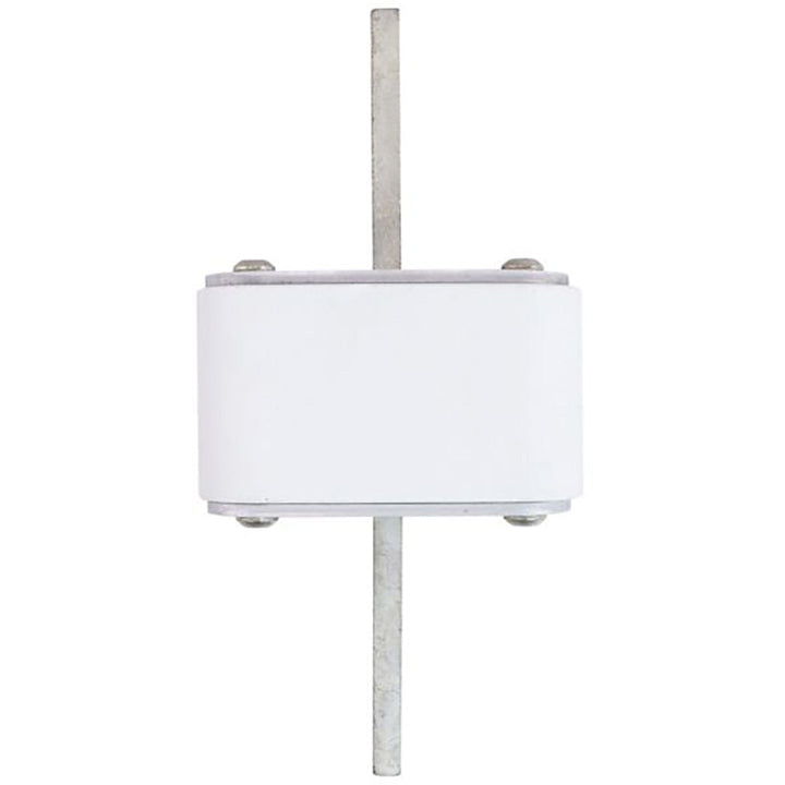 Bussmann 170M6716 - Low Voltage Fuse 690V/1250A (Bolt-Down Industrial Protection)