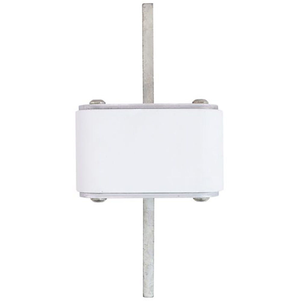 Bussmann 170M6716 - Low Voltage Fuse 690V/1250A (Bolt-Down Industrial Protection)
