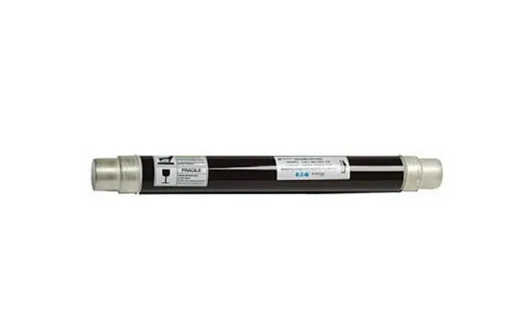 Bussmann 175GDMSJ25E - DIN Medium Voltage Fuse 25A (17.5kV, 65kA AIC)