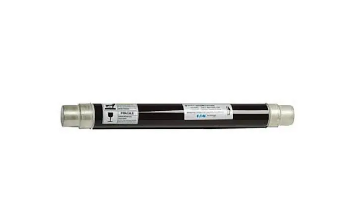 Bussmann 175GDMSJ25E - DIN Medium Voltage Fuse 25A (17.5kV, 65kA AIC)