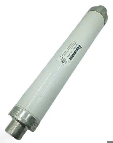Bussmann 175SFMSJ63 - Medium Voltage Fuse 17.5kV 63A (65kA AIC)