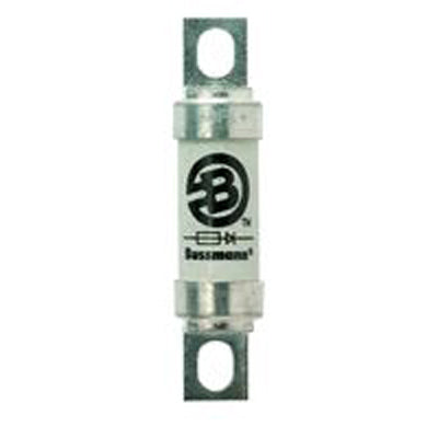 Bussmannn 180LET - LET Fuse 180A (200kA AIC @240V)