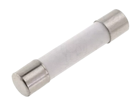 189020.20 Bussmann  Low Voltage - Essential Electric Supply