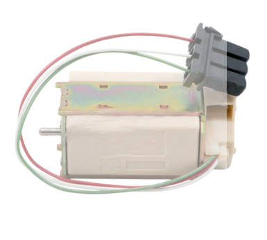 Schneider Electric S33035 - Closing Coil 100-130V (Masterpact NT/NW)