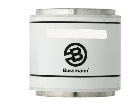 Bussmann KAG2500 - KAG Fuse 2500A (600V Low-Voltage Current-Limiting)