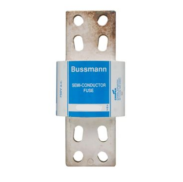Eaton 64676-18ER - ER-Class Fuse 750V Low-Voltage Protection (25 lb)