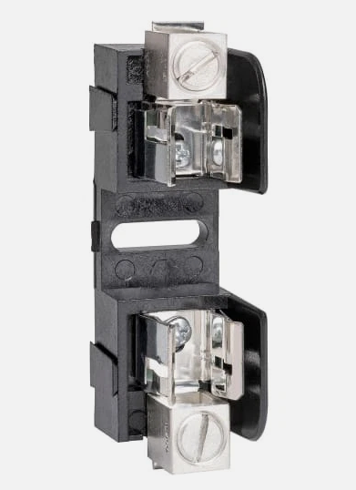 Ferraz Shawmut 20305 - Fuse Block 250V 30A (Box Mount)