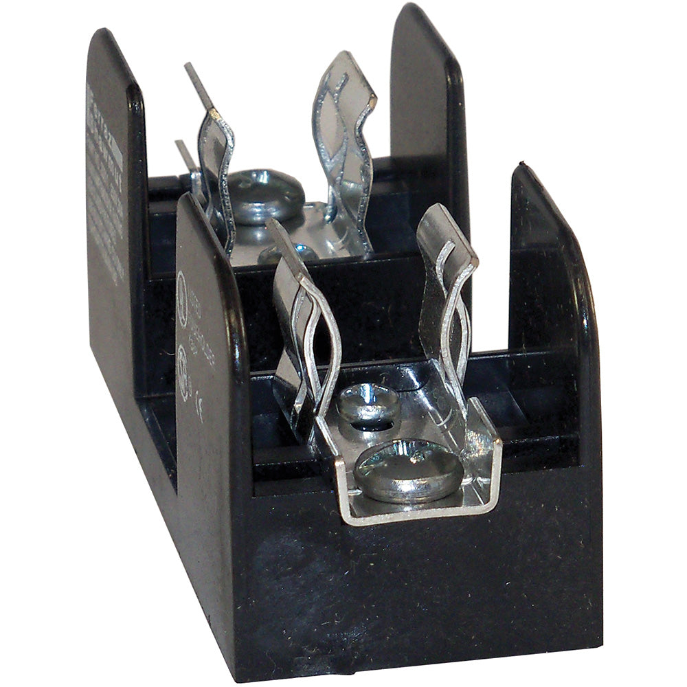 Mersen 20311 - Fuse Block 250V 30A (UL Listed, CSA Certified)
