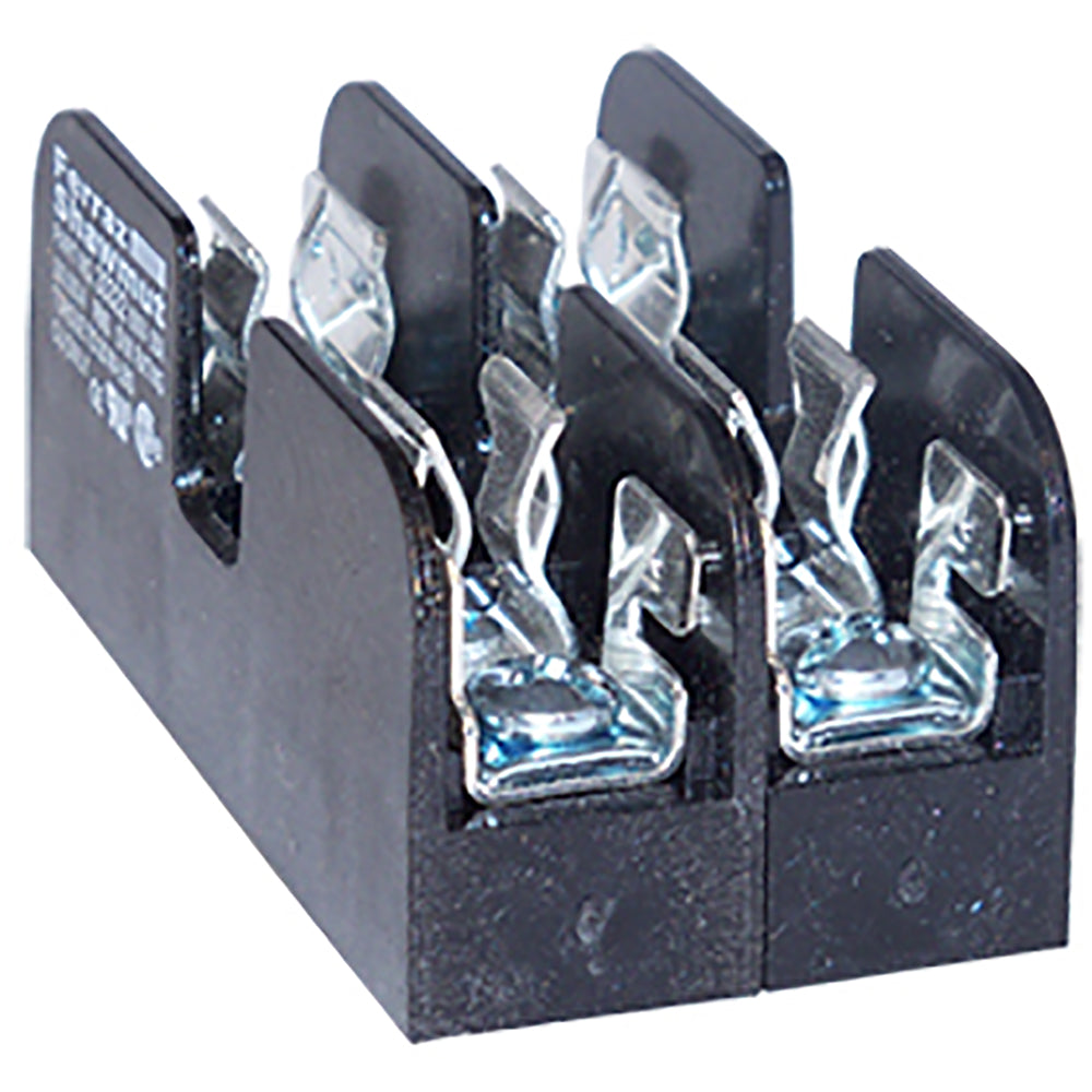 Mersen 20317 - Fuse Block 250V 30A (14-10 AWG Copper)