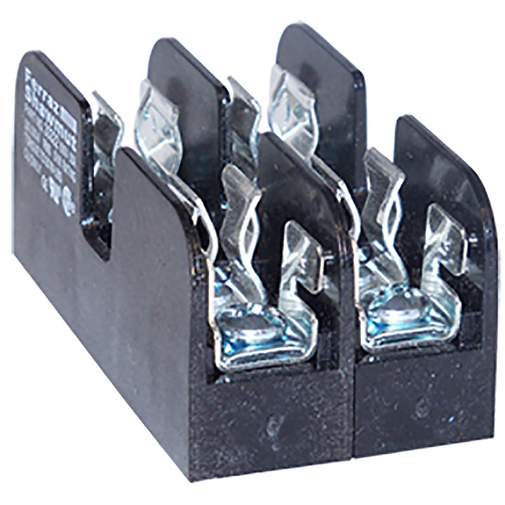 Mersen 20317 - Fuse Block 250V 30A (14-10 AWG Copper)
