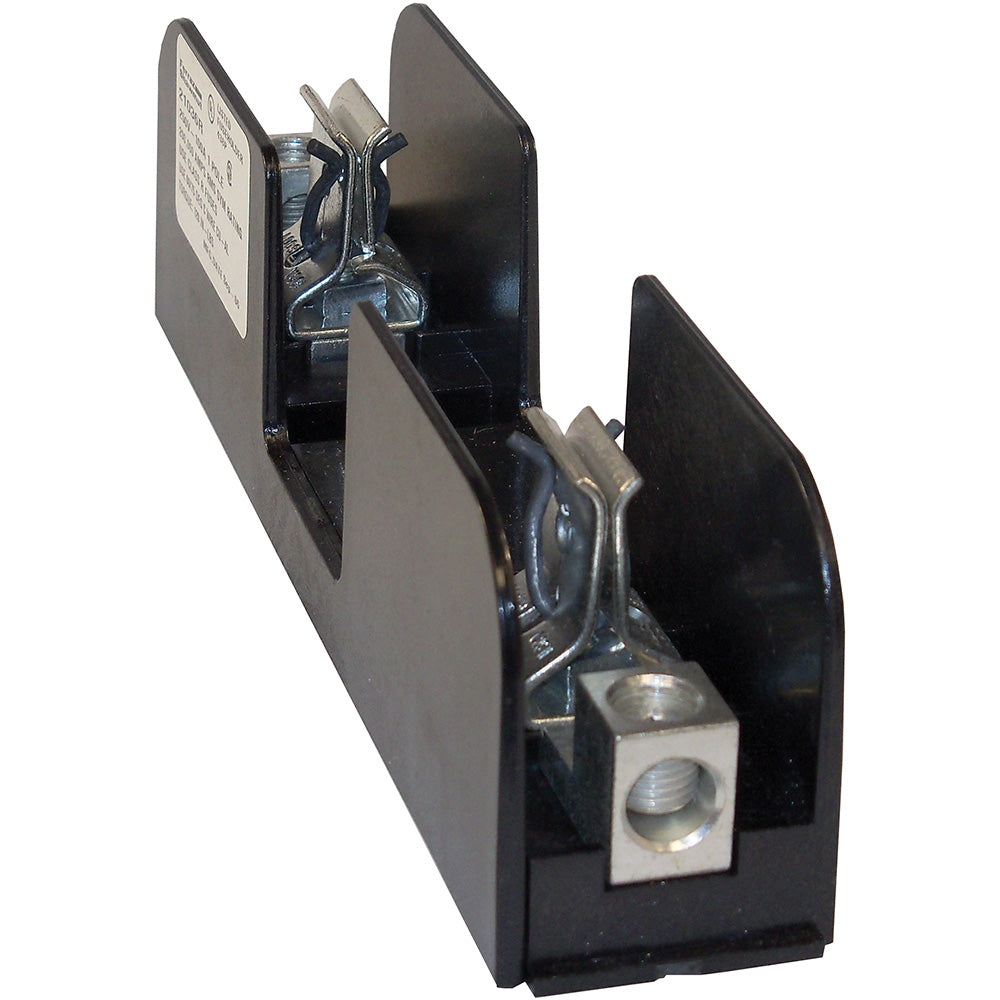 Mersen 21036R - Fuse Block 100A Current Rating (UL/CSA Certified)